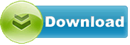 Download Ligowave NFT 2N Access Point  7.3-2